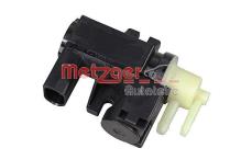 METZGER 08920015